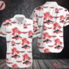 Discount Tire Uniform Custom Clothes Style 1, Unique Gifts For Employee - Vesles2014s