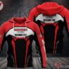 Discount Tire Uniform Custom Clothes Style 2, Unique Gifts For Employee - Vesles2014s
