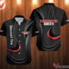 Discount Tire Uniform Custom Clothes Style 3, Unique Gifts For Employee - Vesles2014s