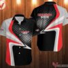 Discount Tire Uniform Custom Clothes Style 4, Unique Gifts For Employee - Vesles2014s