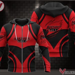 Discount Tire Uniform Custom Clothes, Unique Gifts For Employee - Vesles2014s 2