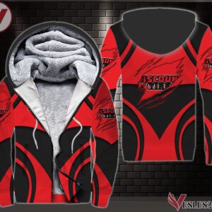 Discount Tire Uniform Custom Clothes, Unique Gifts For Employee - Vesles2014s 3