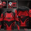 Discount Tire Uniform Custom Clothes, Unique Gifts For Employee - Vesles2014s