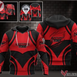 Discount Tire Uniform Custom Clothes, Unique Gifts For Employee - Vesles2014s
