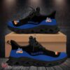 Dm-drogerie Markt Logo Custom Shoes, Best Running Shoes For Fans - Vesles2014S
