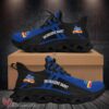 Dm-drogerie Markt Logo Custom Shoes Style 1, Best Running Shoes For Fans - Vesles2014S