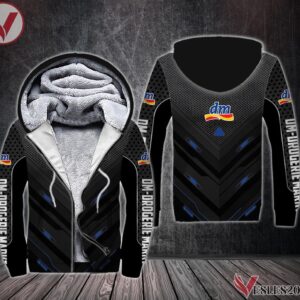 Dm-drogerie Markt Uniform Custom Clothes, Unique Gifts For Employee - Vesles2014s 3