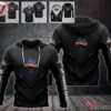 Dm-drogerie Markt Uniform Custom Clothes, Unique Gifts For Employee - Vesles2014s