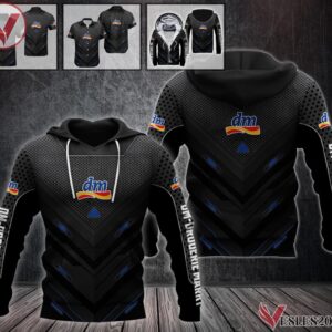 Dm-drogerie Markt Uniform Custom Clothes, Unique Gifts For Employee - Vesles2014s