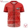Doberman Red KAYZO JERSEY WjW - Vesles2014s