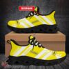Dollar General Logo Custom Shoes, Best Running Shoes For Fans - Vesles2014S