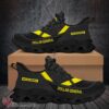 Dollar General Logo Custom Shoes Style 10, Best Running Shoes For Fans - Vesles2014S