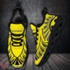 Dollar General Logo Custom Shoes Style 13, Best Running Shoes For Fans - Vesles2014S