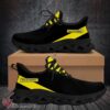 Dollar General Logo Custom Shoes Style 17, Best Running Shoes For Fans - Vesles2014S
