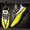 Dollar General Logo Custom Shoes Style 2, Best Running Shoes For Fans - Vesles2014S