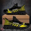Dollar General Logo Custom Shoes Style 25, Best Running Shoes For Fans - Vesles2014S