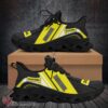 Dollar General Logo Custom Shoes Style 33, Best Running Shoes For Fans - Vesles2014S