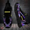 Dollar General Logo Custom Shoes Style 4, Best Running Shoes For Fans - Vesles2014S