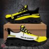 Dollar General Logo Custom Shoes Style 40, Best Running Shoes For Fans - Vesles2014S