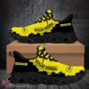 Dollar General Logo Custom Shoes Style 42, Best Running Shoes For Fans - Vesles2014S