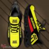 Dollar General Logo Custom Shoes Style 47, Best Running Shoes For Fans - Vesles2014S