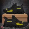 Dollar General Logo Custom Shoes Style 7, Best Running Shoes For Fans - Vesles2014S