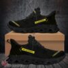 Dollar General Logo Custom Shoes Style 8, Best Running Shoes For Fans - Vesles2014S