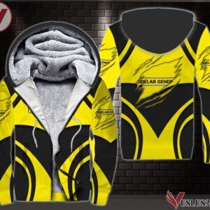 Dollar General Uniform Custom Clothes Style 10, Unique Gifts For Employee - Vesles2014s 1