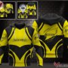 Dollar General Uniform Custom Clothes Style 10, Unique Gifts For Employee - Vesles2014s