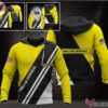 Dollar General Uniform Custom Clothes Style 11, Unique Gifts For Employee - Vesles2014s