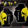 Dollar General Uniform Custom Clothes Style 13, Unique Gifts For Employee - Vesles2014s