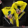 Dollar General Uniform Custom Clothes Style 14, Unique Gifts For Employee - Vesles2014s