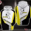 Dollar General Uniform Custom Clothes Style 15, Unique Gifts For Employee - Vesles2014s