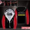 Dollar General Uniform Custom Clothes Style 16, Unique Gifts For Employee - Vesles2014s