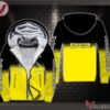 Dollar General Uniform Custom Clothes Style 18, Unique Gifts For Employee - Vesles2014s