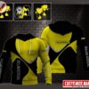 Dollar General Uniform Custom Clothes Style 19, Unique Gifts For Employee - Vesles2014s