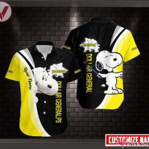 Dollar General Uniform Custom Clothes Style 21, Unique Gifts For Employee - Vesles2014s 2