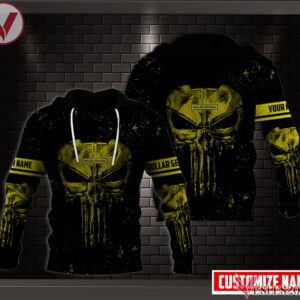 Dollar General Uniform Custom Clothes Style 22, Unique Gifts For Employee - Vesles2014s 2