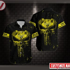 Dollar General Uniform Custom Clothes Style 22, Unique Gifts For Employee - Vesles2014s 4