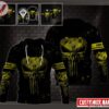 Dollar General Uniform Custom Clothes Style 22, Unique Gifts For Employee - Vesles2014s