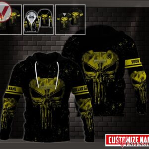 Dollar General Uniform Custom Clothes Style 22, Unique Gifts For Employee - Vesles2014s