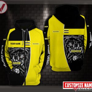 Dollar General Uniform Custom Clothes Style 23, Unique Gifts For Employee - Vesles2014s 1