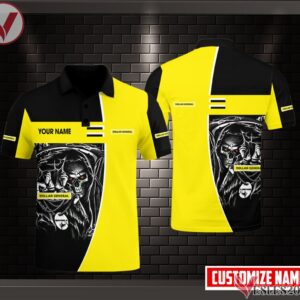 Dollar General Uniform Custom Clothes Style 23, Unique Gifts For Employee - Vesles2014s 3