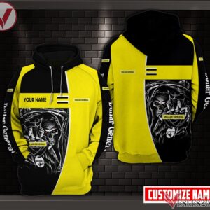 Dollar General Uniform Custom Clothes Style 23, Unique Gifts For Employee - Vesles2014s