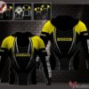 Dollar General Uniform Custom Clothes Style 24, Unique Gifts For Employee - Vesles2014s