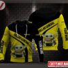 Dollar General Uniform Custom Clothes Style 26, Unique Gifts For Employee - Vesles2014s