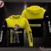 Dollar General Uniform Custom Clothes Style 27, Unique Gifts For Employee - Vesles2014s