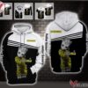 Dollar General Uniform Custom Clothes Style 29, Unique Gifts For Employee - Vesles2014s