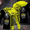 Dollar General Uniform Custom Clothes Style 3, Unique Gifts For Employee - Vesles2014s