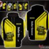 Dollar General Uniform Custom Clothes Style 30, Unique Gifts For Employee - Vesles2014s